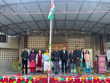 WhatsApp Image 2025-03-23 at 21.17.13