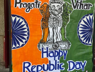 WhatsApp Image 2025-03-23 at 21.09.50