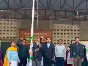 WhatsApp Image 2025-03-23 at 21.09.50 (1)