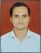 प्रमोद कुमार