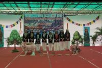 EBSB