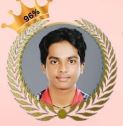 Neeraj