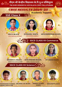 X AND XII RESULT 2025
