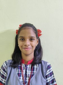 Nia Vineesh