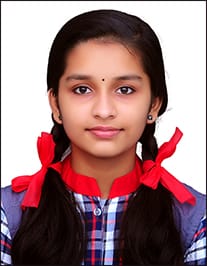Aayilya Sreeram