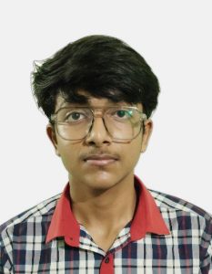 Abdul Razak