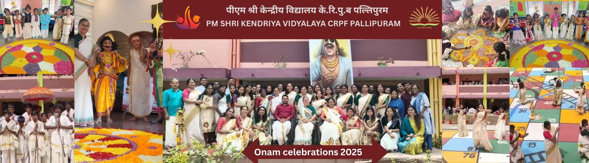 onam 2025