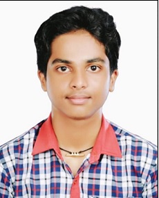 नीरज एन आर