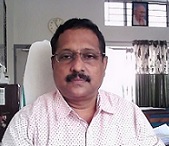 JYOTHI MOHAN SIR