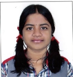 अष्टमयी डी 