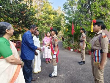 Republic day 2025-7