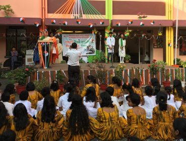 Republic day 2025-22