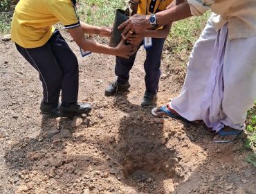 Bal Vaika4_2425