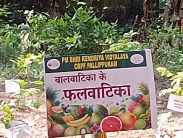 Bal Vaika12_2425
