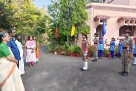 Republic day 2025-4