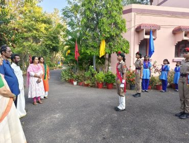 Republic day 2025-4