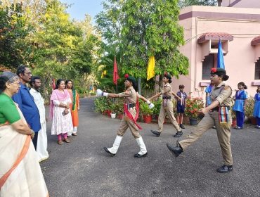 Republic day 2025-3