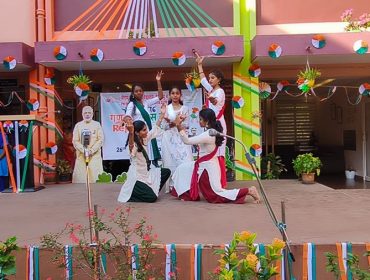 Republic day 2025-15