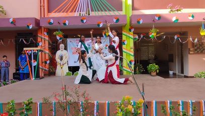 Republic day 2025-15