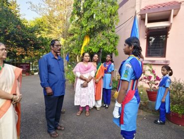 Republic day 2025-5