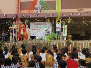 Republic day 2025-11