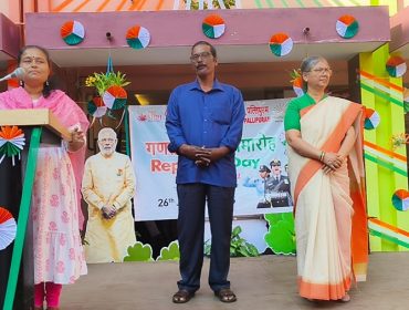 Republic day 2025-25