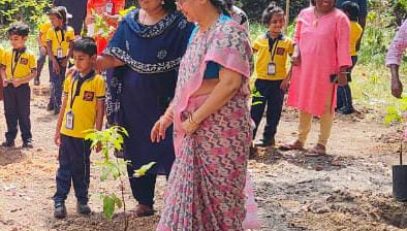 Bal Vaika7_2425