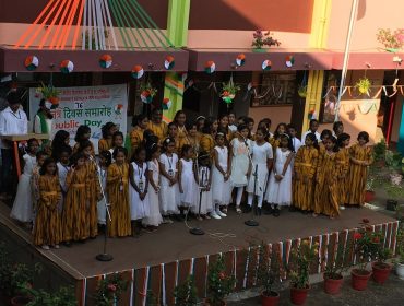 Republic day 2025-23