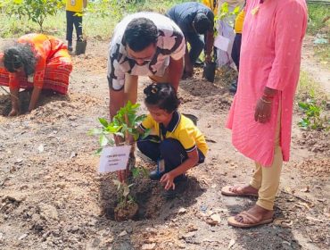 Bal Vaika5_2425