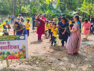 Bal Vaika6_2425