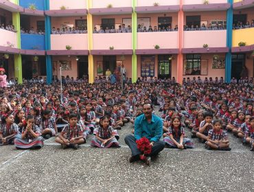 SURENDRAN CHETTA-2