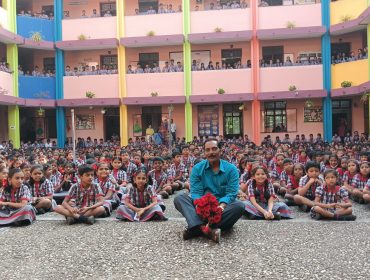 SURENDRAN CHETTA-1