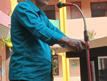 SURENDRAN CHETTA-3