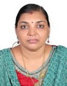 SMT SWAPNA SATHEES