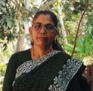 SMT SEENATH