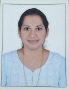 NIMMI M S