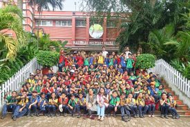 TRIP-1