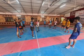 SPORTS9