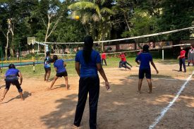 SPORTS5