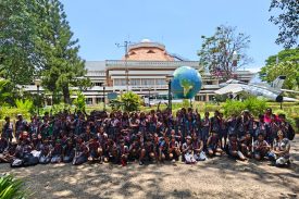 TRIP-4