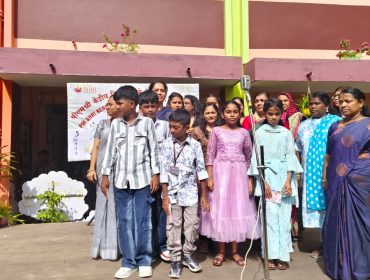 TEACHERS DAY_2025_13