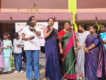 TEACHERS DAY_2025_7