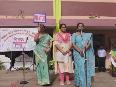 TEACHERS DAY_2025_5