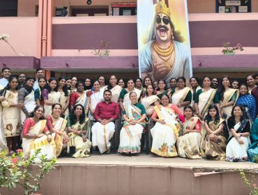 onam2