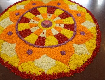 onam7