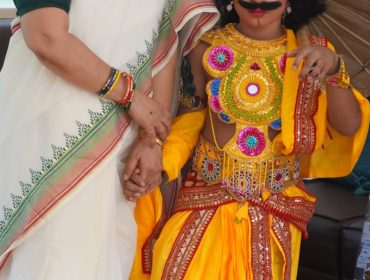 onam4