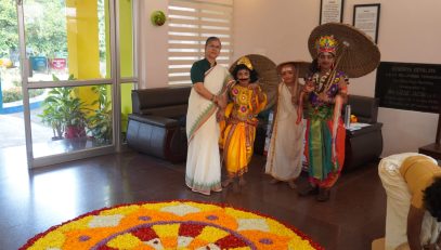 ONAM1