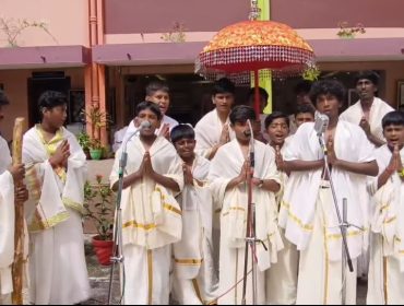onam14