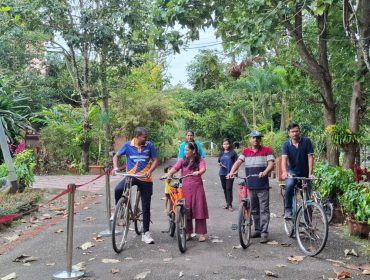 cycle4