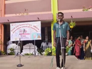TEACHERS DAY_2025_6